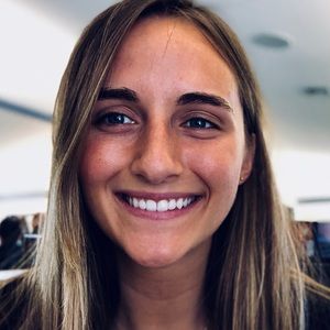 Meet your Posher, Drew